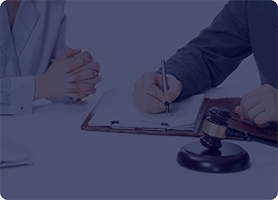 新設類ODI境外投資備案