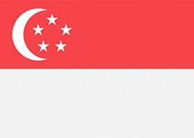 注冊(cè)海外公司-注冊(cè)離岸公司代理-注冊(cè)美國公司費(fèi)用