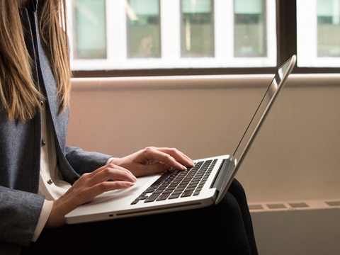 選擇深圳代賬公司需注意哪些事項(xiàng)及優(yōu)勢(shì)？