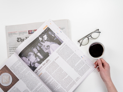 美國(guó)公司開戶難？這份指南幫你輕松解決