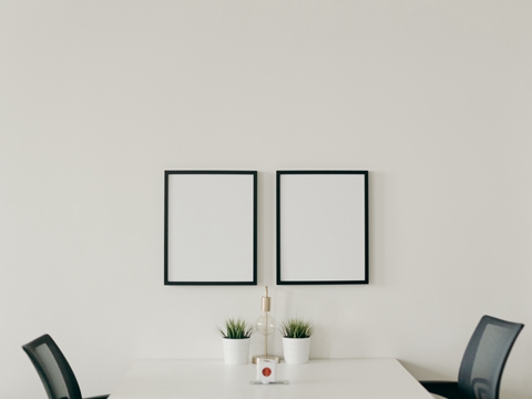 注冊(cè)塞舌爾公司的優(yōu)勢(shì)：大陸投資者首選