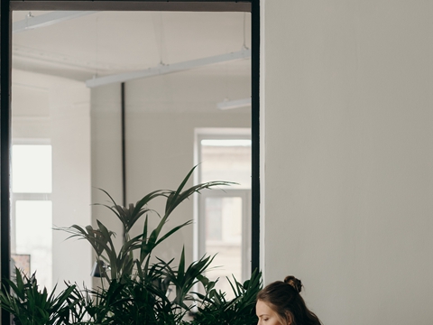 在香港注冊(cè)公司，資本利得是否需要繳稅？深度解析稅務(wù)真相