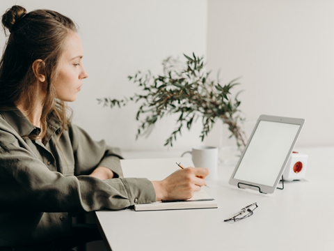 深圳會(huì)計(jì)代理記賬的利弊及選擇要點(diǎn)