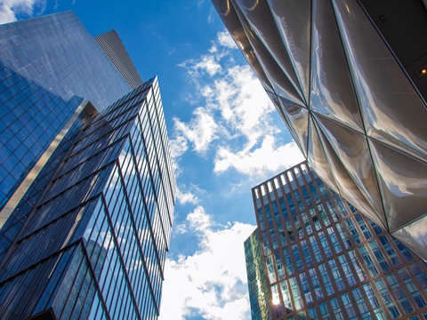 如何在美國注冊公司？詳細(xì)步驟與注意事項全解析！