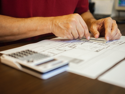 2025年BMO開(kāi)戶指南：流程、費(fèi)用與優(yōu)勢(shì)