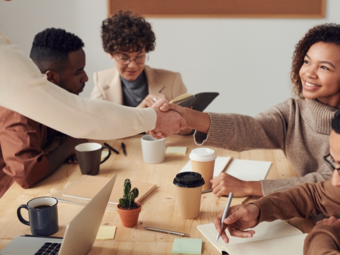 Aspire商業(yè)賬戶0成本開(kāi)設(shè)指南：開(kāi)戶實(shí)操與注冊(cè)流程詳解