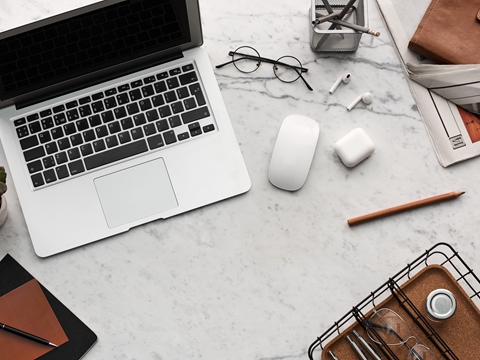 跨境電商是否需在美國注冊公司？全面解析關(guān)鍵決策