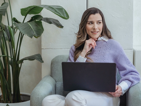 美國(guó)銀行開(kāi)戶全攻略：摩根大通、花旗、BOA對(duì)比