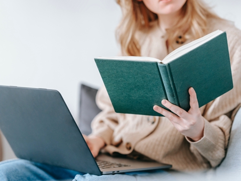 B1B2簽證續(xù)簽免面簽，這些條件你必須知道！