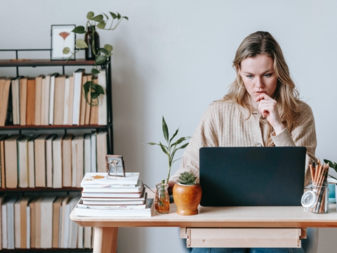 土耳其公司注銷的合規(guī)清算核心與實(shí)操要點(diǎn)