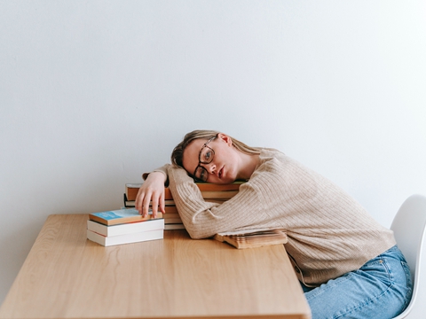 如何在美國(guó)順利注冊(cè)公司？全面指南與實(shí)用解析