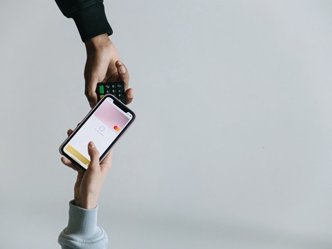 馬德里商標(biāo)海外侵權(quán)，如何高效維權(quán)？