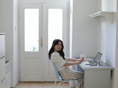 BVI公司優(yōu)勢(shì)及注冊(cè)所需資料清單