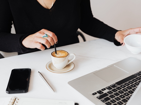 2025美國(guó)電商稅指南：免稅州選擇與合規(guī)避險(xiǎn)