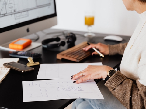 香港注冊公司助力外貿(mào)企業(yè)合規(guī)出海攻略