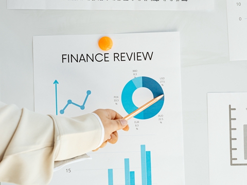 優(yōu)才計劃改革后對申請人有何影響？