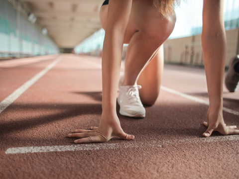 VIE架構(gòu)資本入資流程詳解，你準(zhǔn)備好了嗎？