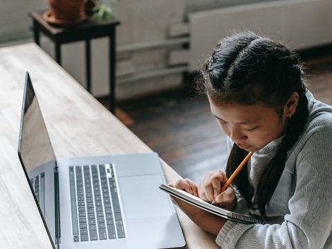 香港公司公證書有效期解析與實務指南