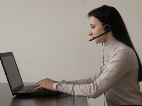 2025電商稅收政策新規(guī)，你了解嗎？