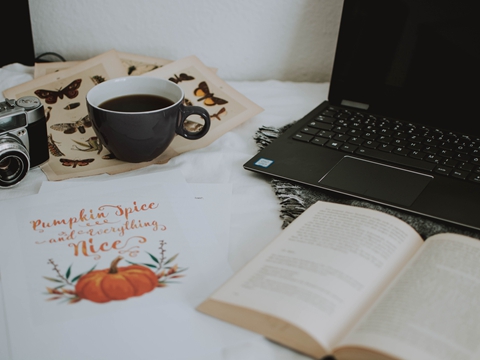 海牙認(rèn)證與使館認(rèn)證：如何選擇？一文講清區(qū)別與適用場景