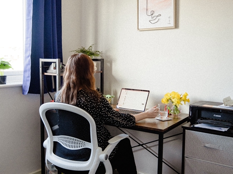 印尼公司注冊(cè)指南：大陸人如何順利設(shè)立公司