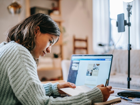 深圳注冊公司商標費用及所需材料和注意事項