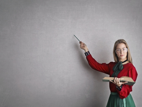 選擇深圳會計(jì)代理記賬公司的優(yōu)勢及費(fèi)用解析