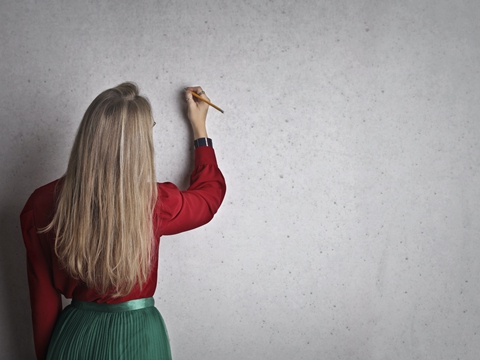 了解美國公司執(zhí)照基本信息，助力創(chuàng)業(yè)無憂