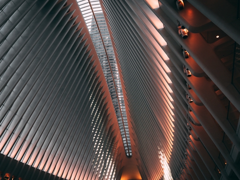 2025美國電商稅務(wù)指南：中國投資者如何利用免稅州降本合規(guī)