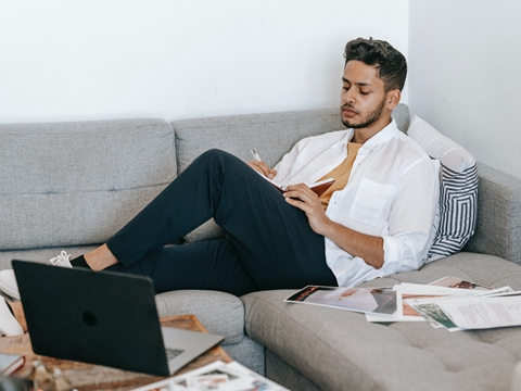 杭州辦理香港公司審計報稅的關(guān)鍵要素與注意事項