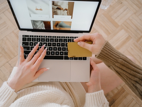 L1簽證2025新規(guī)：實益所有人信息成必備材料，合規(guī)申報是關鍵