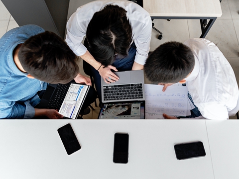 深圳注冊(cè)公司費(fèi)用及優(yōu)勢(shì)詳解