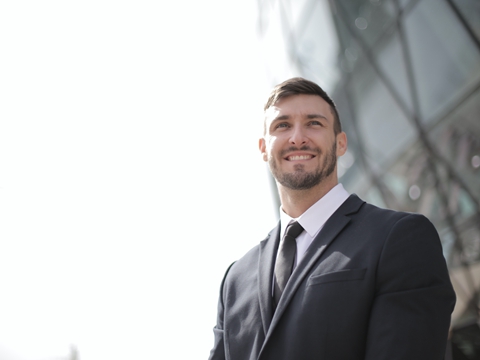 深圳代理記賬條件、費用及所需材料有哪些？