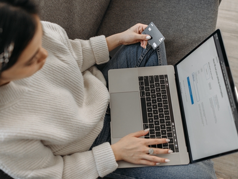 2025年7月科羅拉多州公司注冊新規(guī)，一文看懂流程與差異