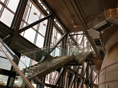 澳大利亞黑五網(wǎng)購消費超15億美元，運動品類增長42%，中國賣家如何把握機遇？