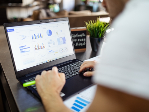 西班牙VAT免海牙與含海牙的區(qū)別是什么？