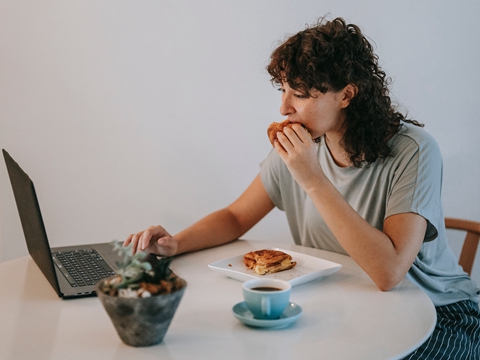 泰國注冊公司：中國人的全面指南與應(yīng)對策略