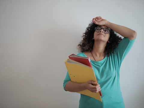 肇慶輕松注冊美國公司？揭秘一站式流程全攻略