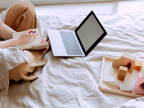 如何選擇深圳代理會(huì)計(jì)公司？詳解選擇要點(diǎn)