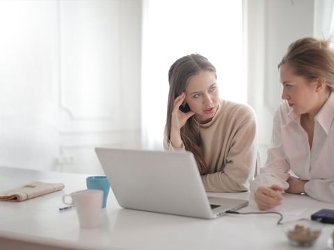 如何變更香港公司經(jīng)營(yíng)范圍的詳細(xì)指南