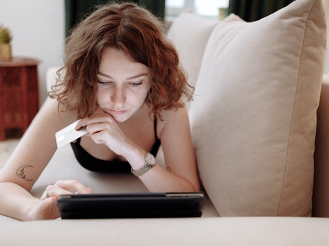 注冊海外公司需滿足哪些條件？全面攻略指南