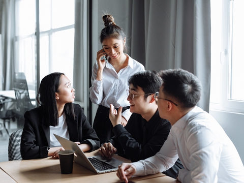 加州注冊(cè)公司條件與費(fèi)用詳解，助你清晰了解！