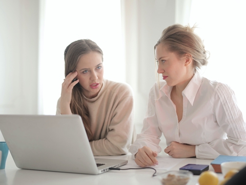 新加坡華僑銀行開戶與激活指南：中國賣家把握跨境金融機(jī)遇