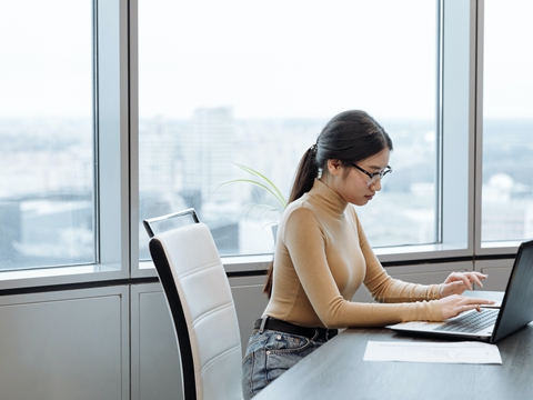 注冊(cè)華盛頓公司后，你將獲得哪些機(jī)遇？