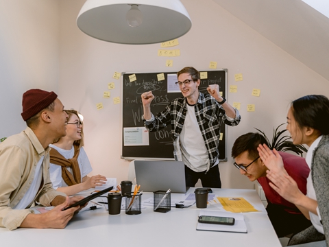 長沙企業(yè)發(fā)展新機遇：深入解析香港公司零報稅咨詢服務(wù)