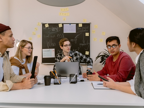 無美國簽證能申請ITIN？稅務(wù)用途是關(guān)鍵，ITIN申請全指南