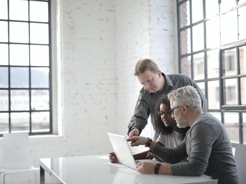 廣州注冊(cè)美國(guó)公司的完整流程解析