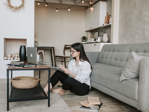 7個(gè)工作日拿綠盒，香港公司注冊(cè)流程全解析