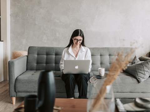 L1A與L1B轉(zhuǎn)綠卡：誰可免勞工證？