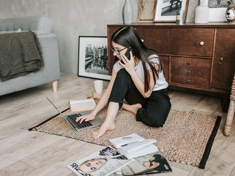 香港、內(nèi)地與新加坡稅制對比：跨境投資稅務(wù)優(yōu)化與合規(guī)架構(gòu)（2025版）